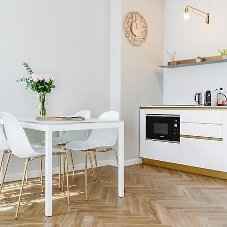 Homethirtyfour Verona Ngoại thất bức ảnh