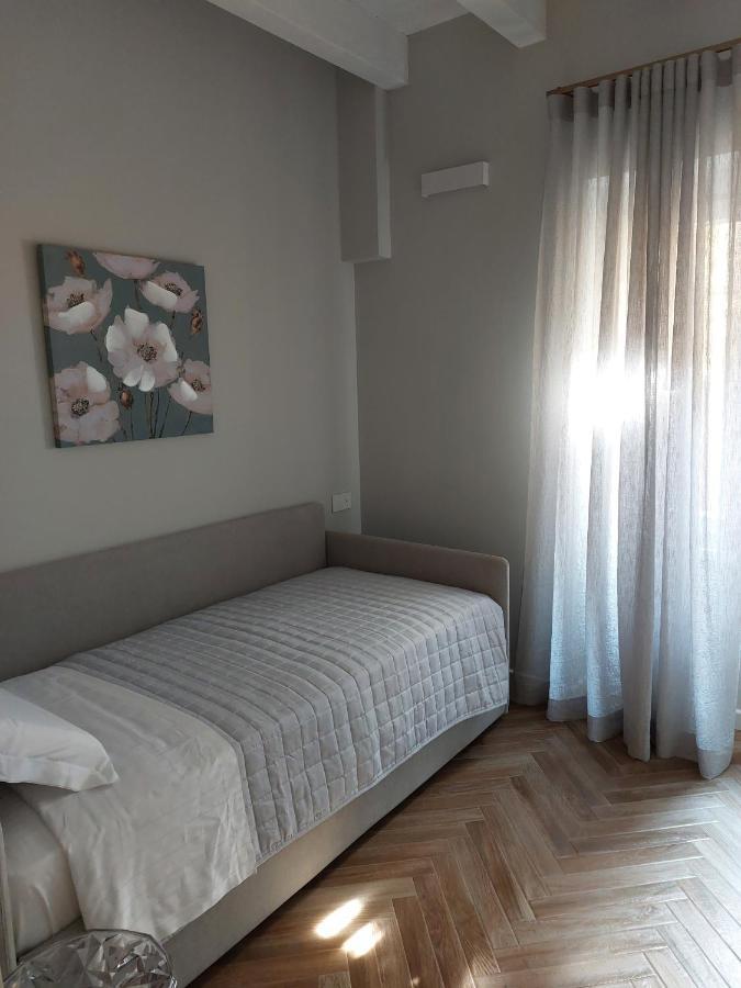 Homethirtyfour Verona Ngoại thất bức ảnh
