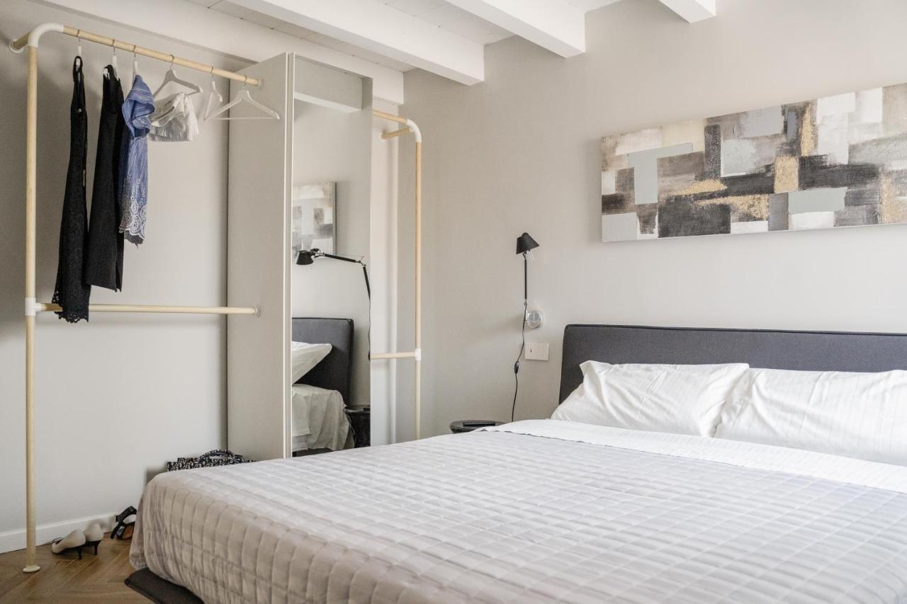 Homethirtyfour Verona Ngoại thất bức ảnh