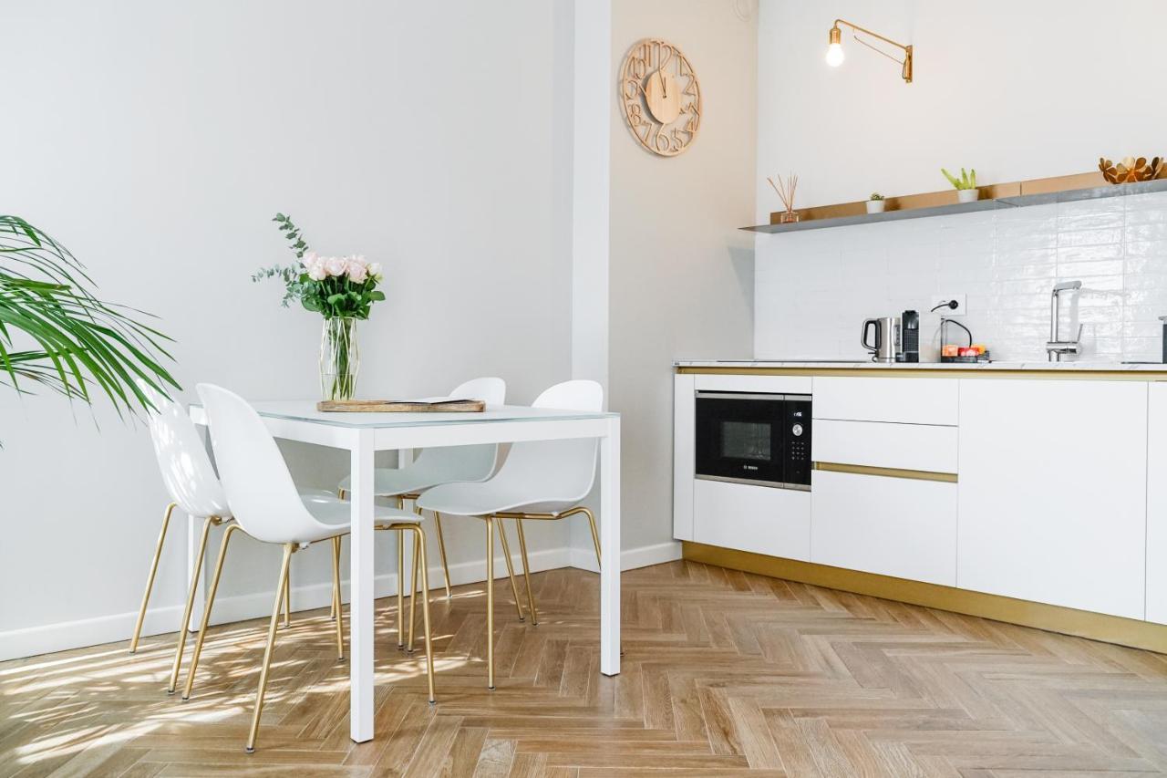 Homethirtyfour Verona Ngoại thất bức ảnh